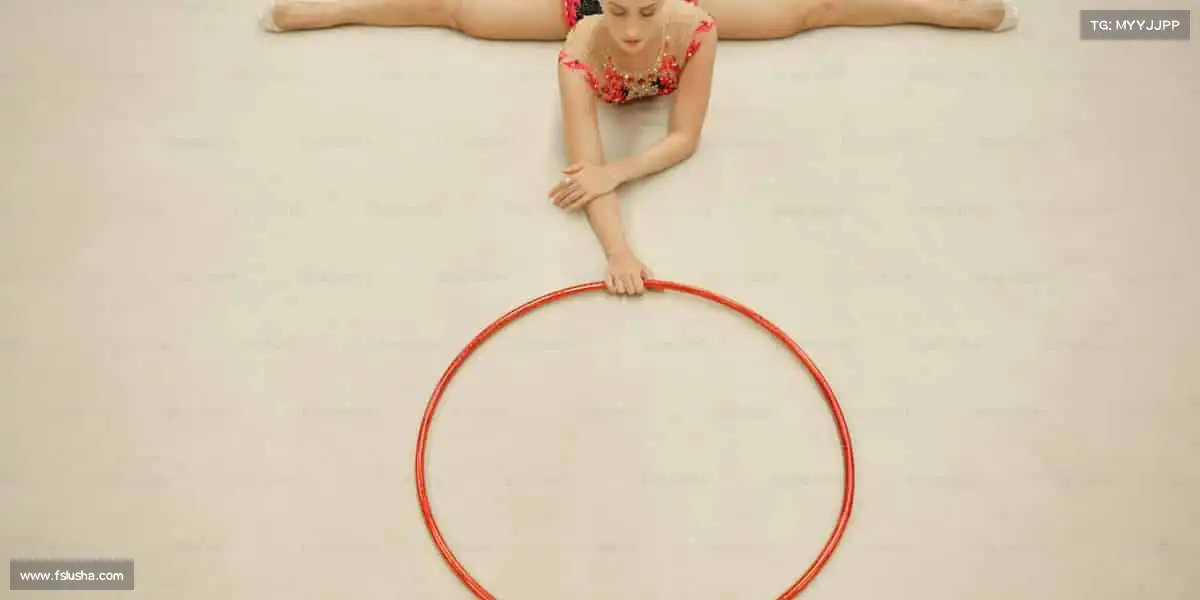 zoty中欧注册登录🚴♂️风在前,无惧挑战;心向远,永不停歇 —— 体育,让热爱飞驰!